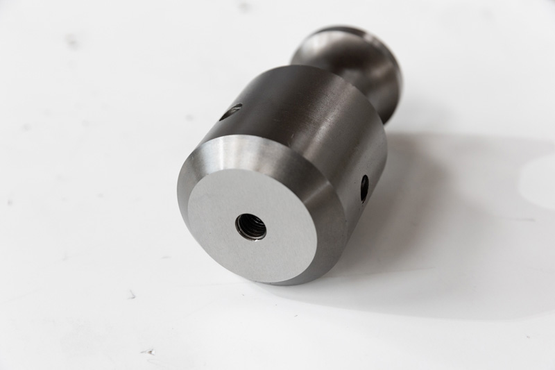 超声波点焊机焊头（5公分）